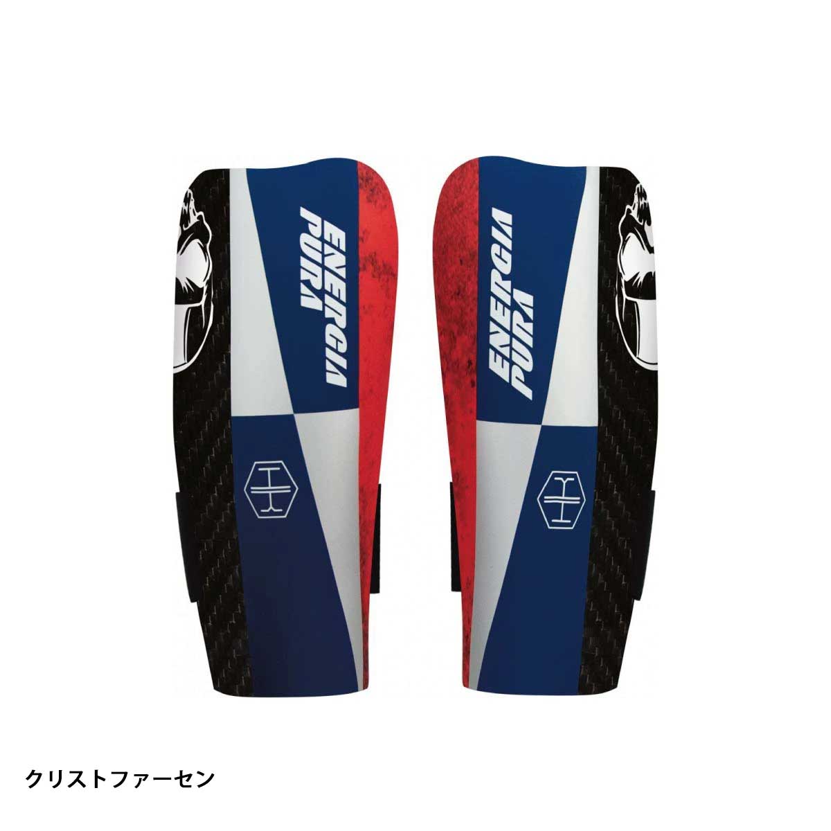 ENERGIAPURA（エナジーアプーラ） 【5日限定！全品P10倍