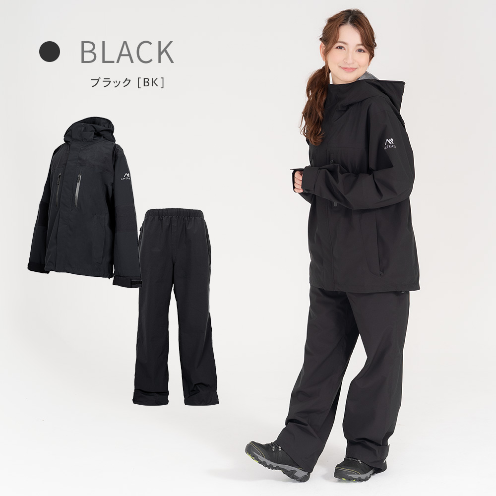 スキー専門店タナベスポーツ - スキーミドラー・ミドルレイヤー｜Yahoo