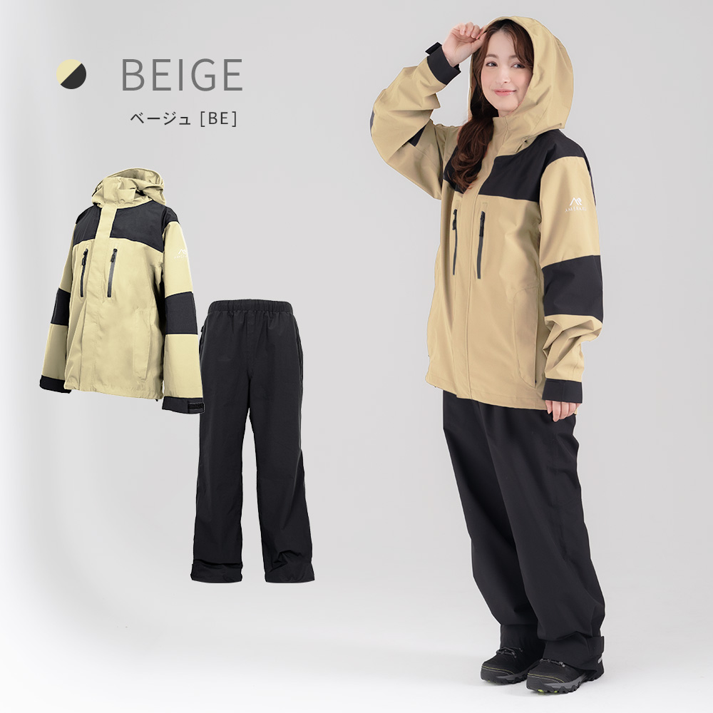 スキー専門店タナベスポーツ - スキーミドラー・ミドルレイヤー｜Yahoo