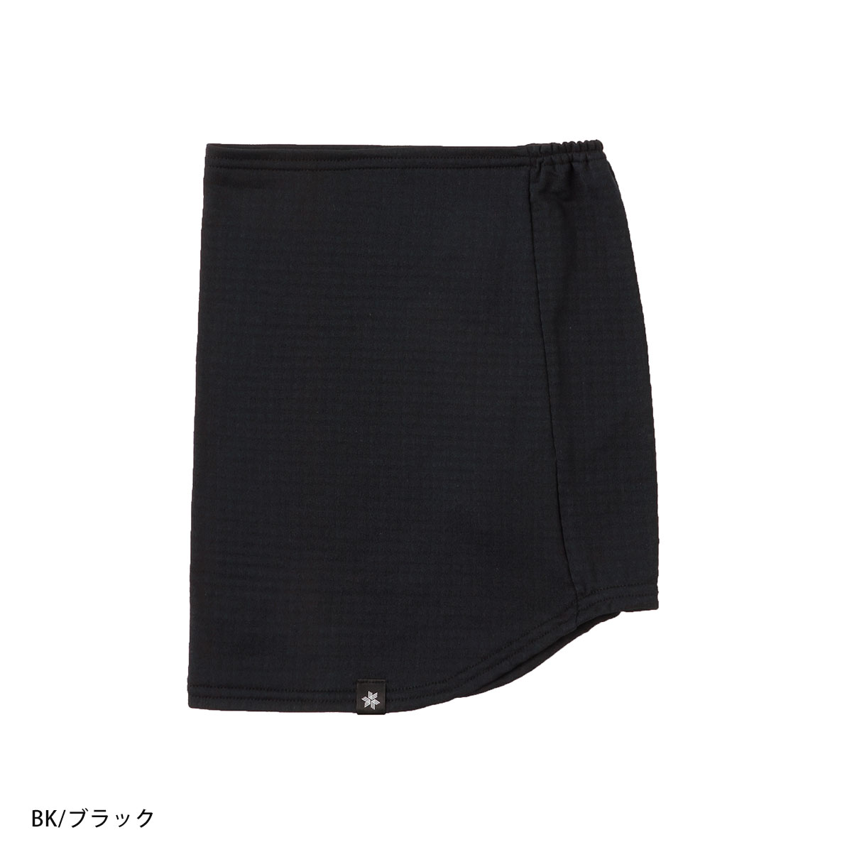 GOLDWIN（ゴールドウイン） スキー ヘッドウエア ネックウォーマー