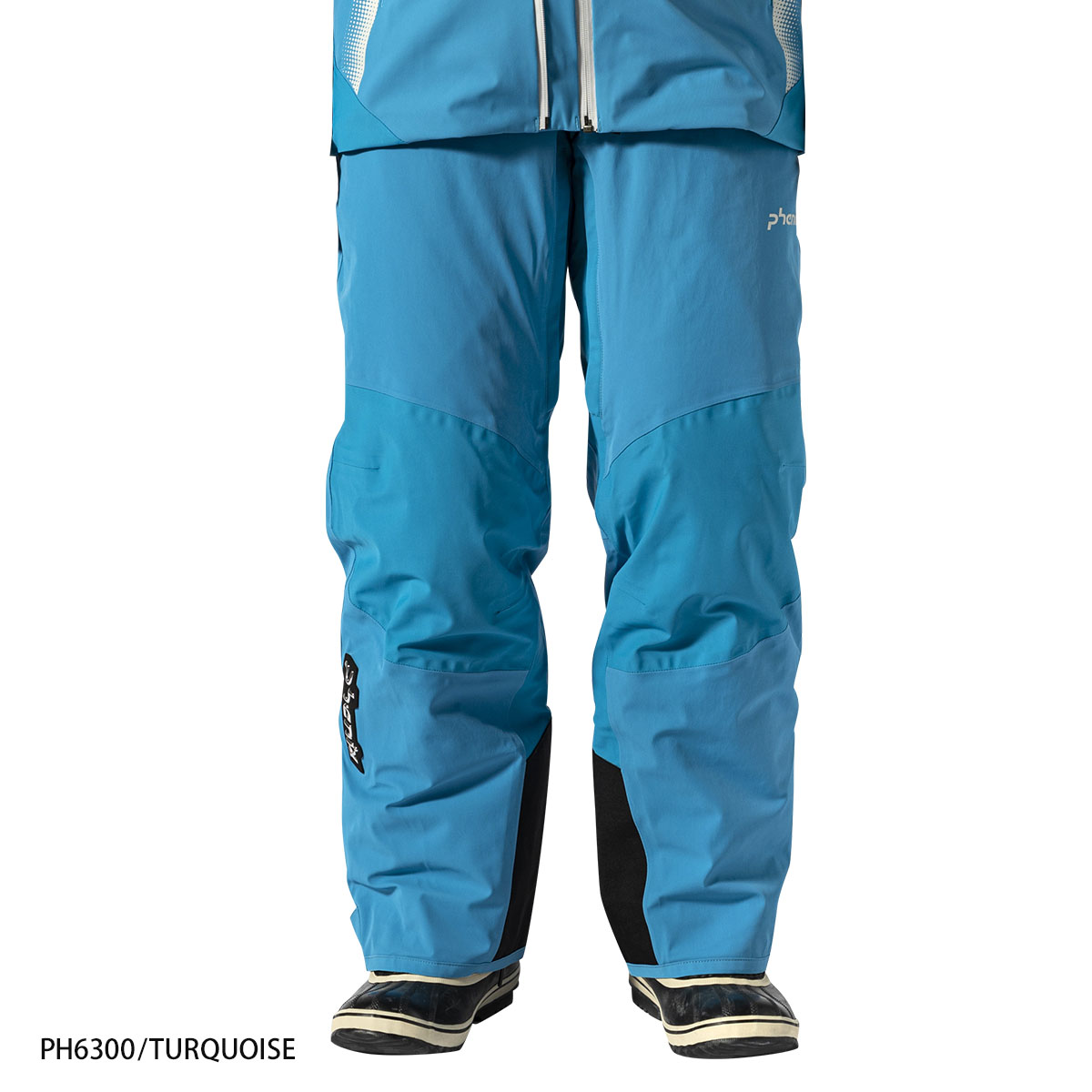 フェニックス（PHENIX） スキーウェア パンツ メンズ レディース