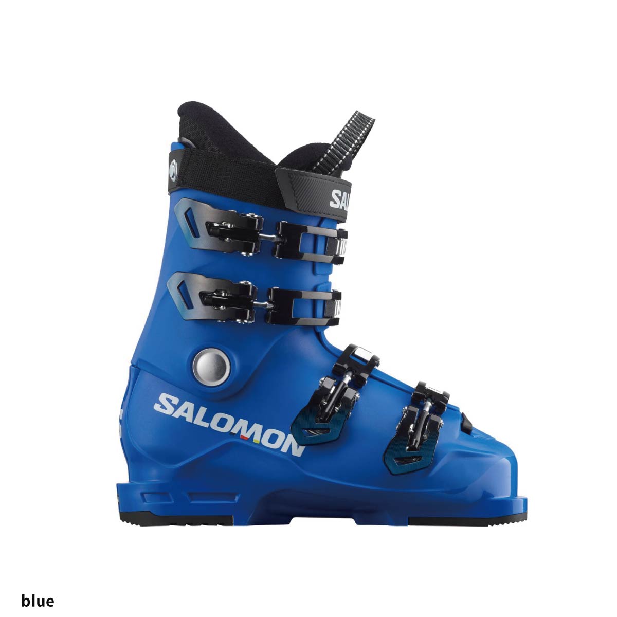 SALOMON（サロモン） 【5日限定！全品P10倍！】SALOMON スキーブーツ