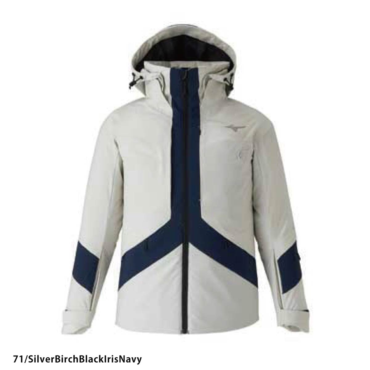 MIZUNO（ミズノ） スキーウェア ジャケット メンズ レディース＜2026