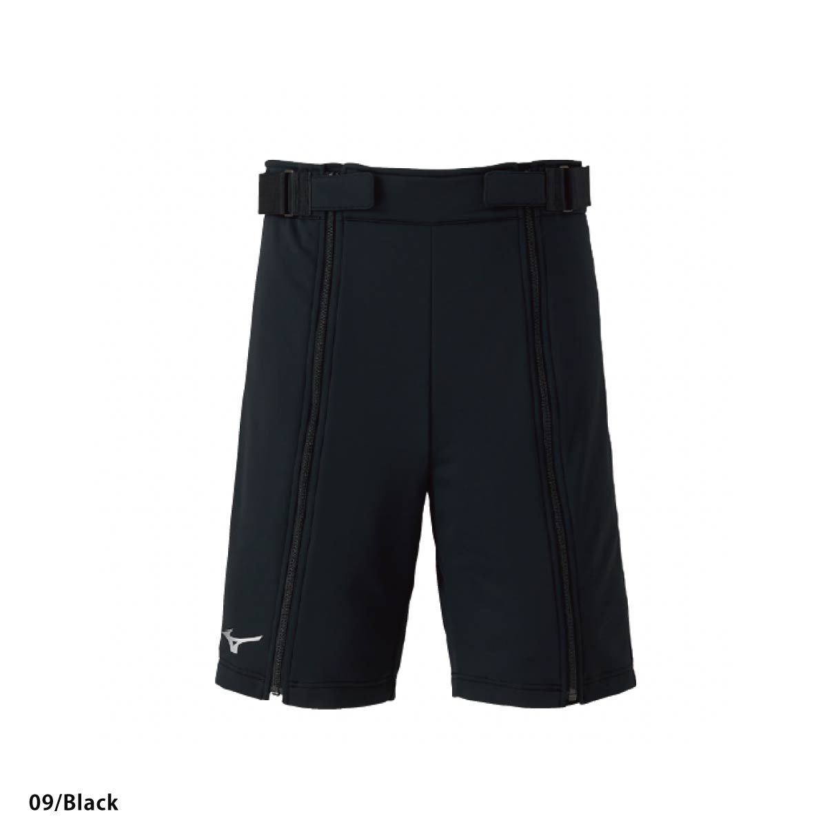 スキー専門店タナベスポーツ - スキーハーフパンツ｜Yahoo!ショッピング