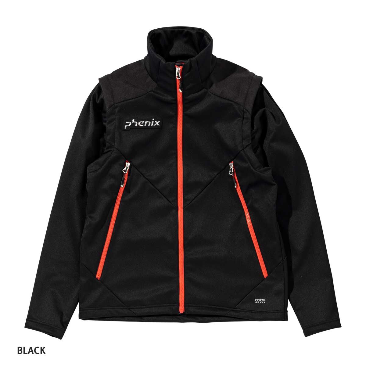 フェニックス（PHENIX） 【5日限定！全品P10倍！】スキーウェア メンズ