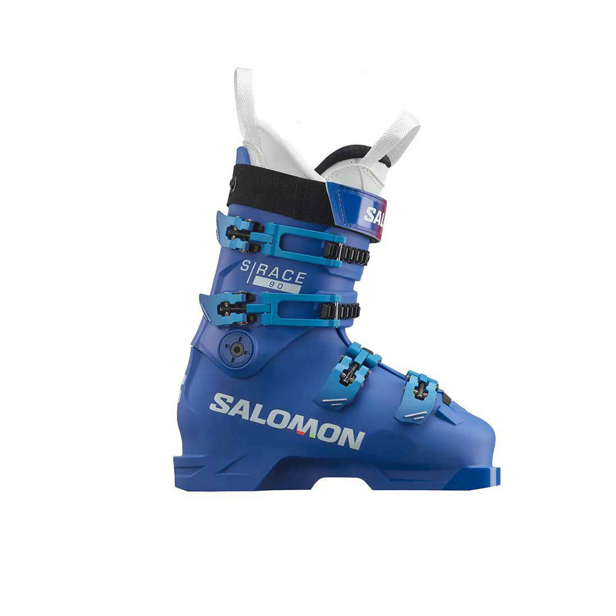 SALOMON（サロモン） 【5日限定！全品P10倍！】スキー ブーツ キッズ