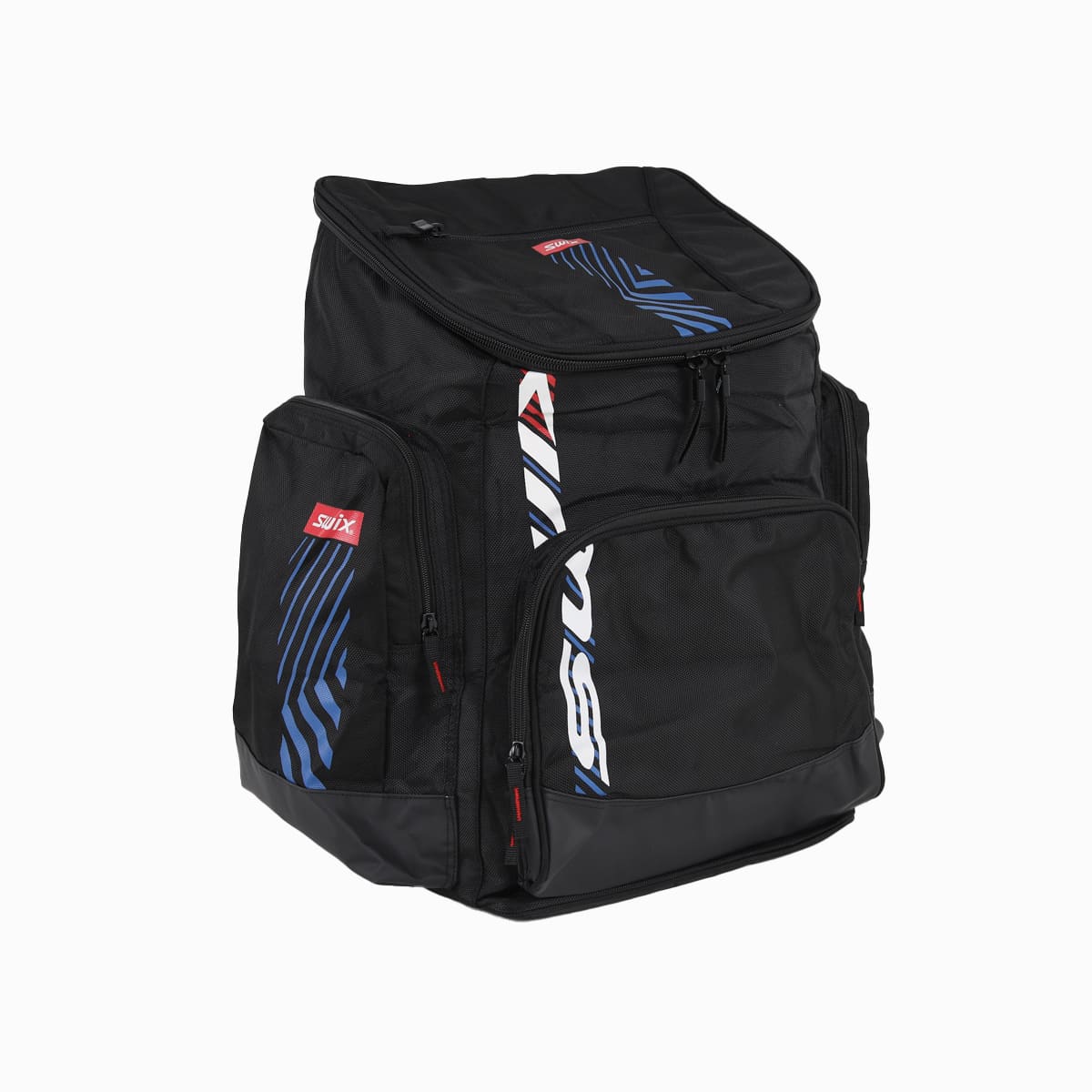 SWIX（スウィックス） 【5日限定！全品P10倍！】SWIX スキー バッグ