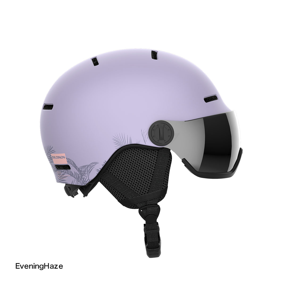 SALOMON（サロモン） 【5日限定！全品P10倍！】SALOMON スキー