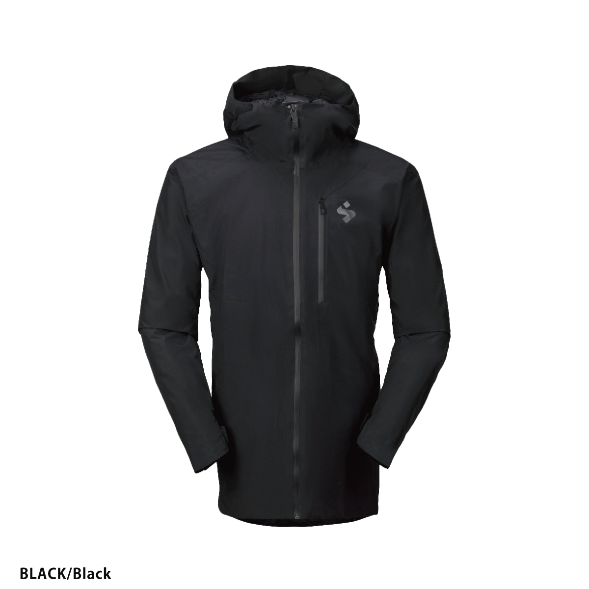 スキーウェア メンズ スキージャケット Sweet Protection スウィート