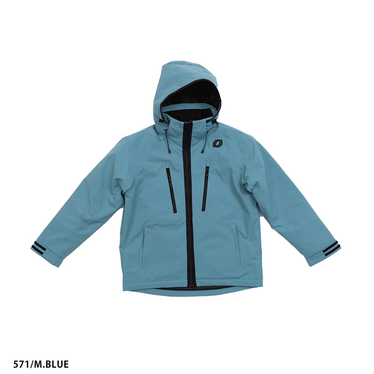 オンヨネ（ONYONE） スキーウェア ジャケット メンズ レディース＜2025