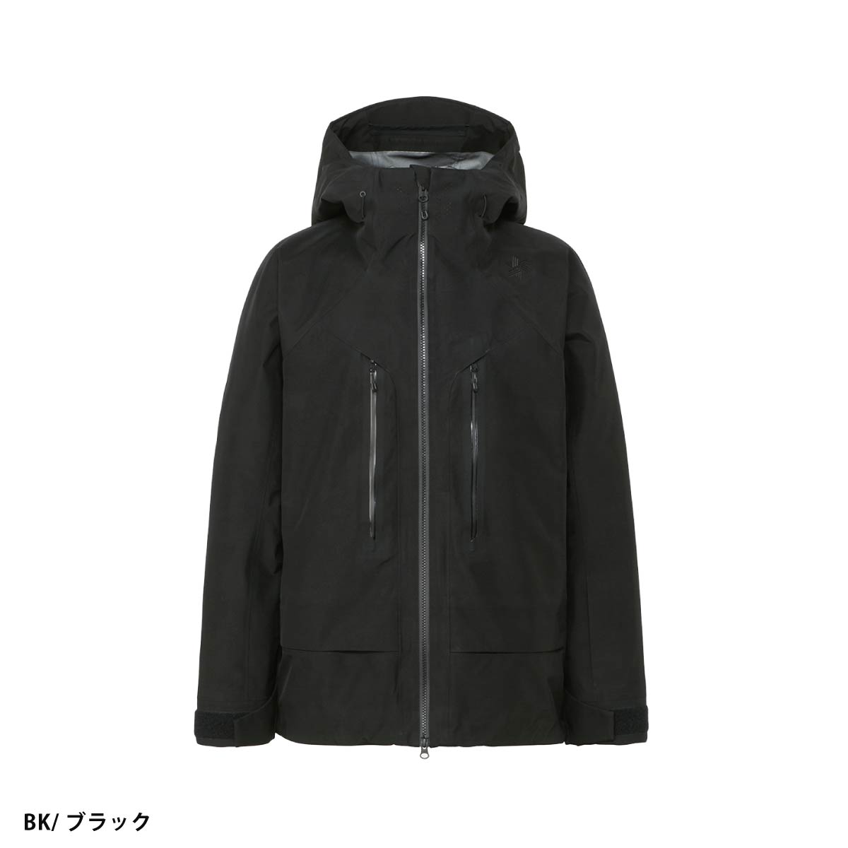 GOLDWIN（ゴールドウイン） スキーウェア メンズ スキージャケット