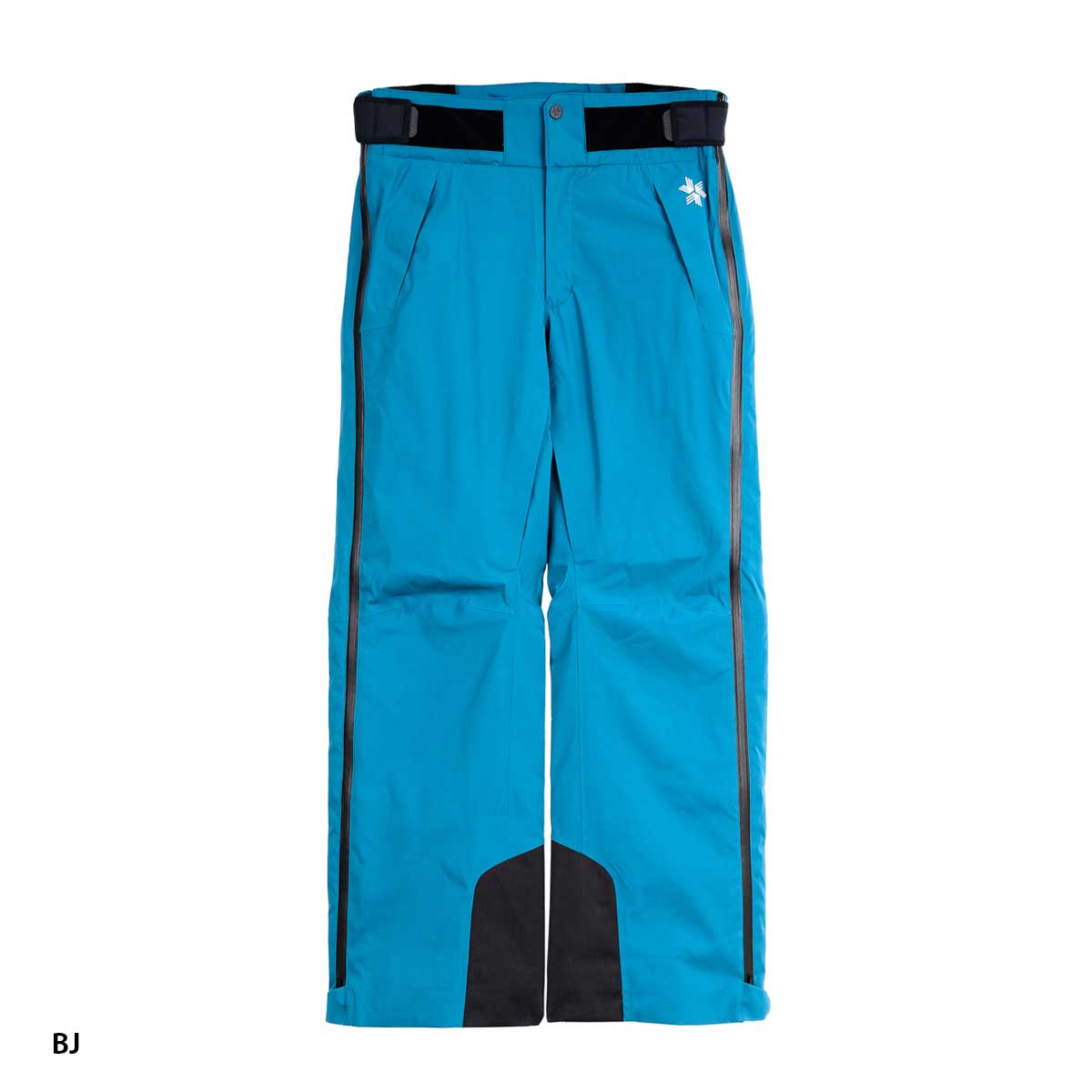 ヨドバシ.com - ゴールドウイン GOLDWIN GORE-TEX 3L Denim Pants