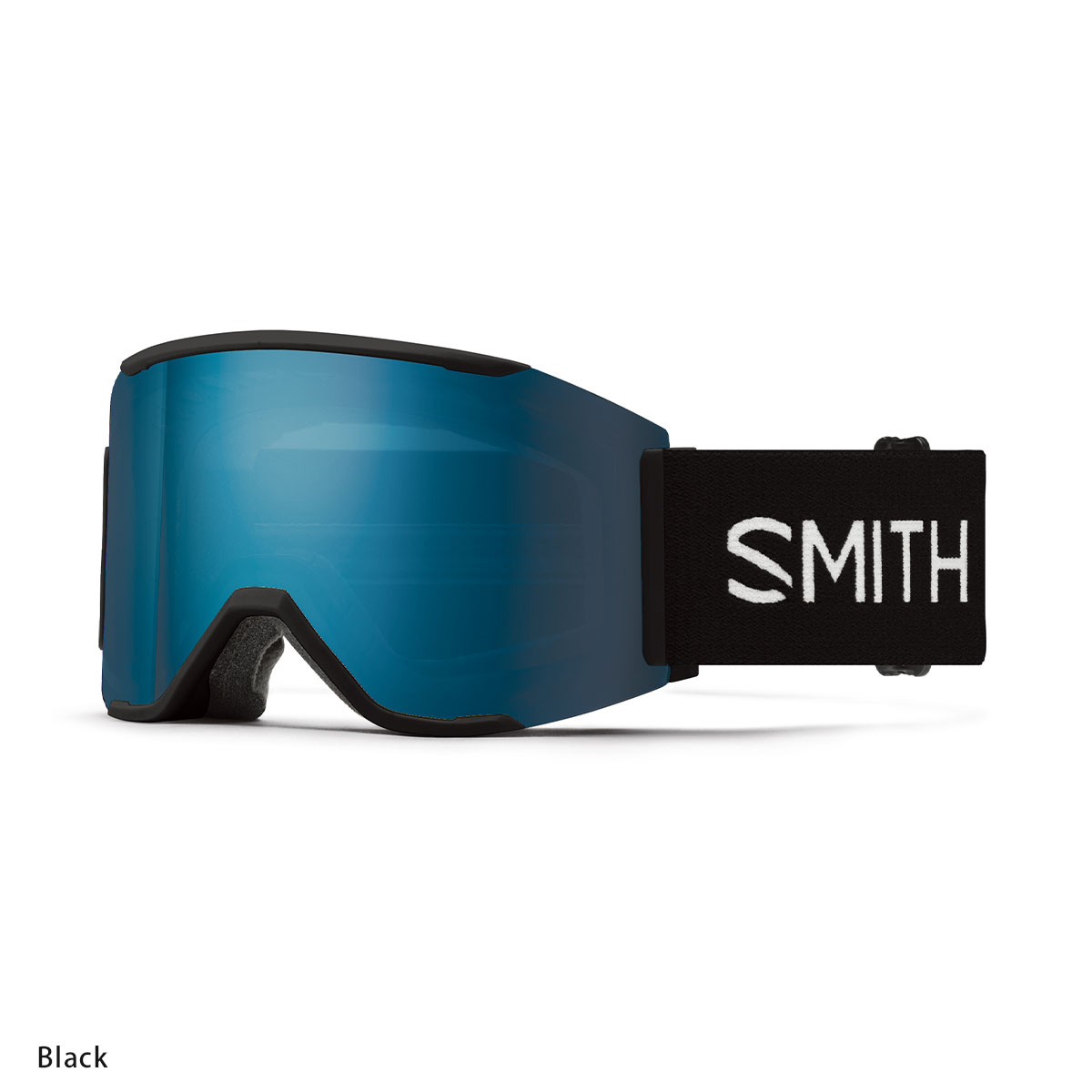 SMITH（スミス） スキーゴーグル ゴーグル スキー メンズ レディース