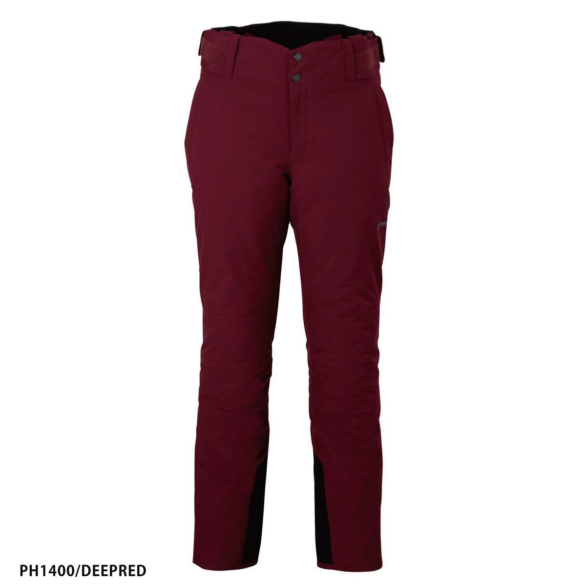 フェニックス（PHENIX） スキーウェア スキーパンツ パンツ メンズ