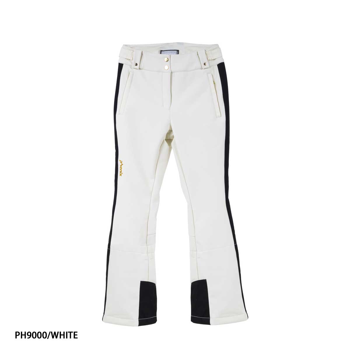 フェニックス（PHENIX） スキーウェア スキーパンツ レディース パンツ