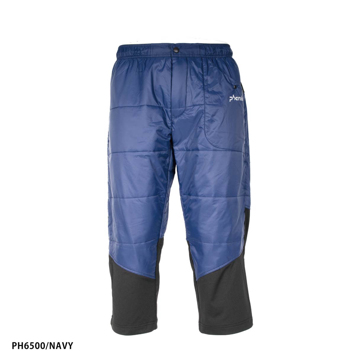 フェニックス（PHENIX） スキーウェア スキーパンツ パンツ メンズ