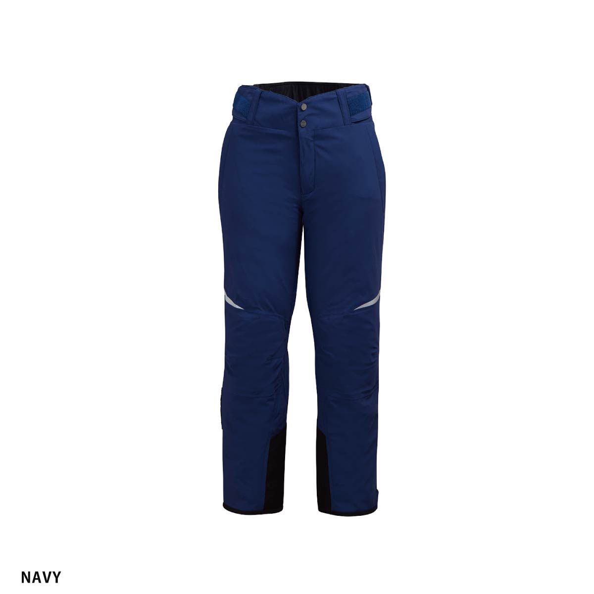 フェニックス（PHENIX） スキーウェア スキーパンツ パンツ メンズ