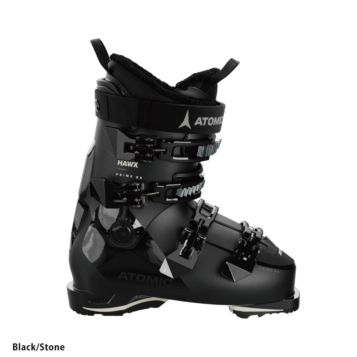 ATOMIC（アトミック） 【5日限定！全品P10倍！】ATOMIC スキーブーツ