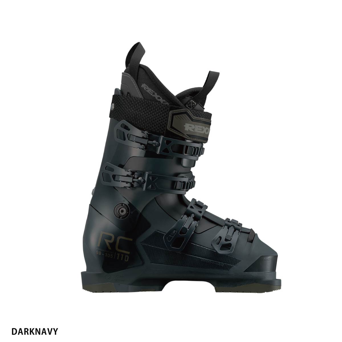 rexxam rc90（スキーブーツ）｜スキー | スポーツ のおすすめ人気商品