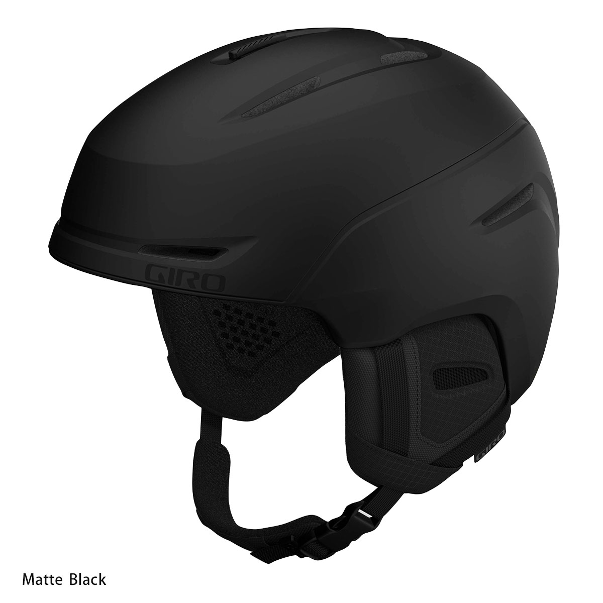 GIRO（ジロ） スキー ヘルメット メンズ レディース 2025 Neo / ネオ