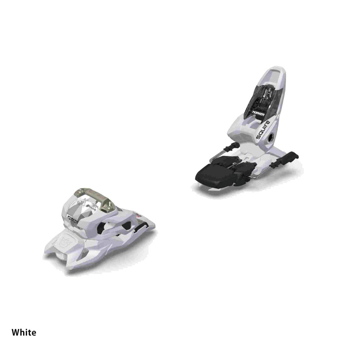 K2 ケーツー スキー板 メンズ レディース＜2025＞MINDBENDER 89Ti +