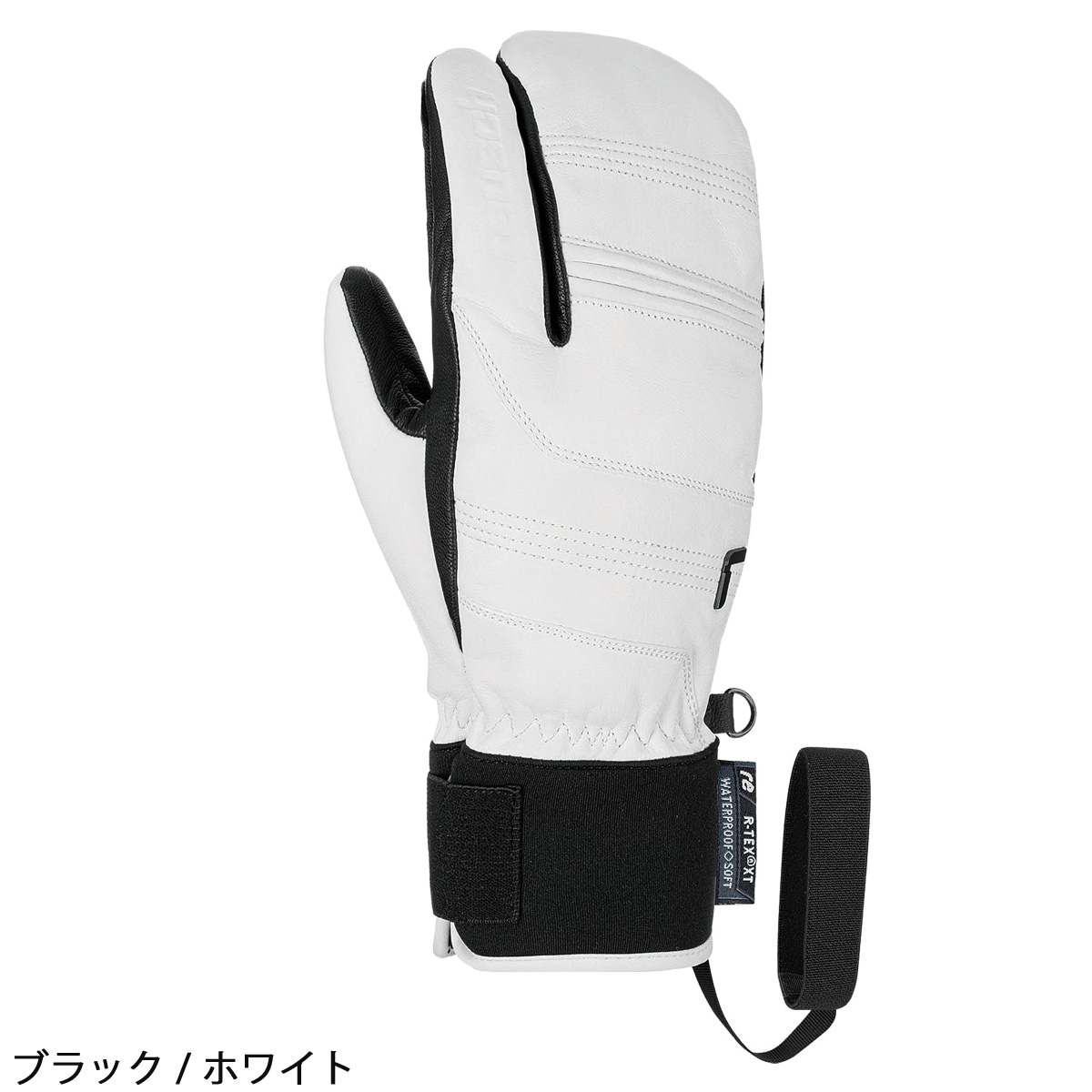 reusch（ロイシュ） スキー グローブ メンズ レディース＜2025