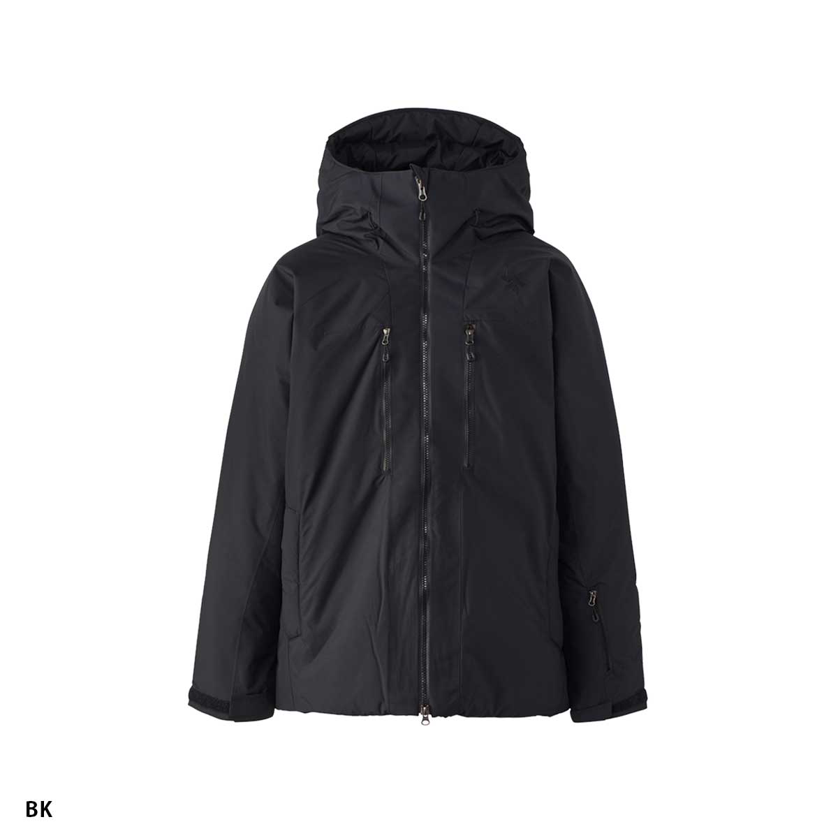 GOLDWIN（ゴールドウイン） 【5日限定！全品P10倍！】スキーウェア