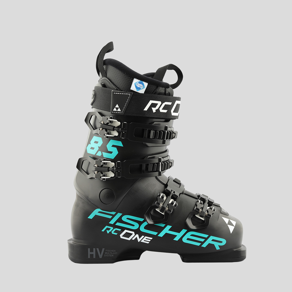 FISCHER（フィッシャー） 【5日限定！全品P10倍！】FISCHER スキー