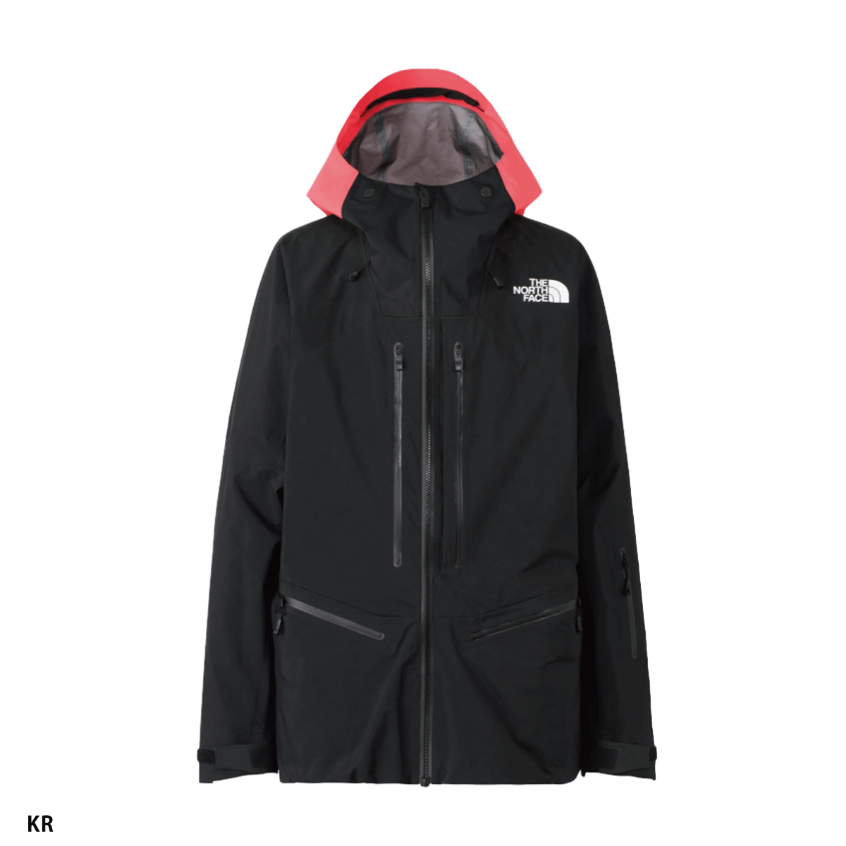 THE NORTH FACE（ザ ノースフェイス） スキーウェア メンズ スキー