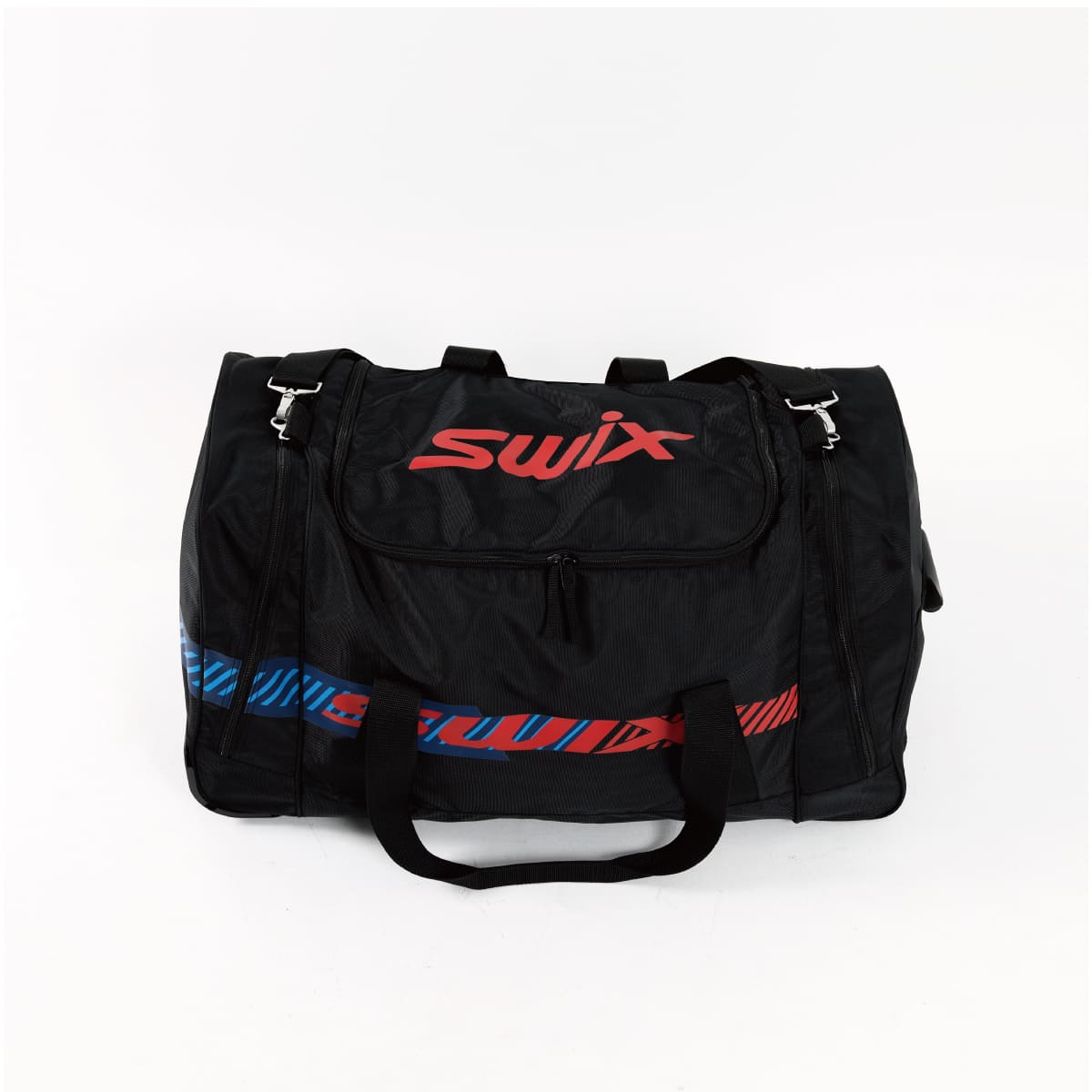 SWIX（スウィックス） キャスターギアバック ＜2024＞ SG059JA / 140TS