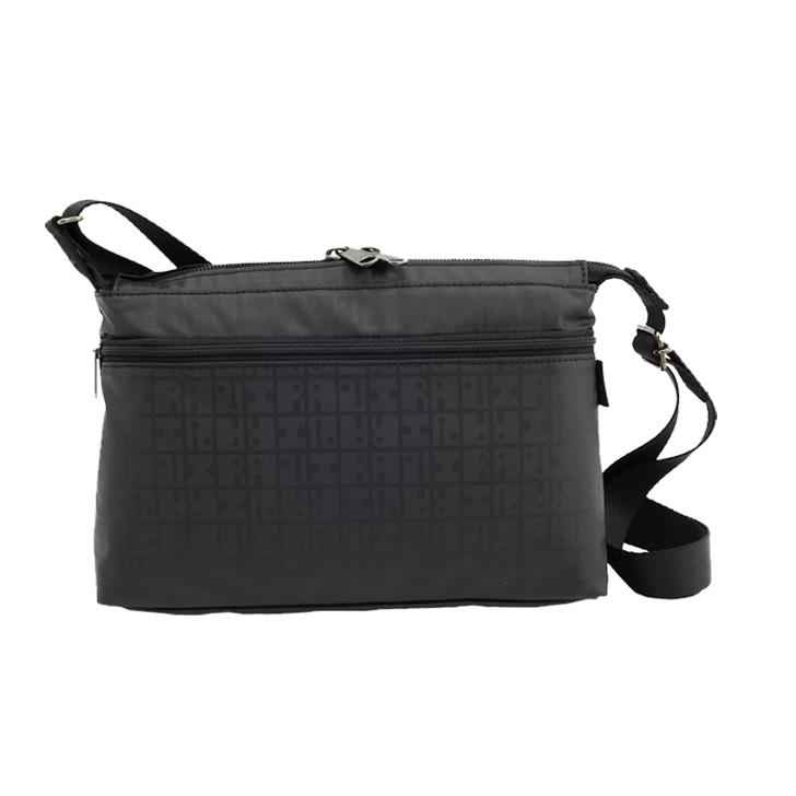 クリックポスト】ヤマト屋 キキ2 ラビラビ T807 横長ポシェット S