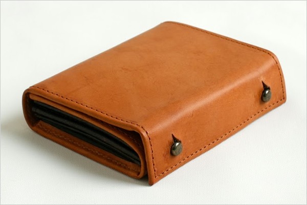 m+（エムピウ） ミッレフォッリエ2 millefoglie II P25 財布