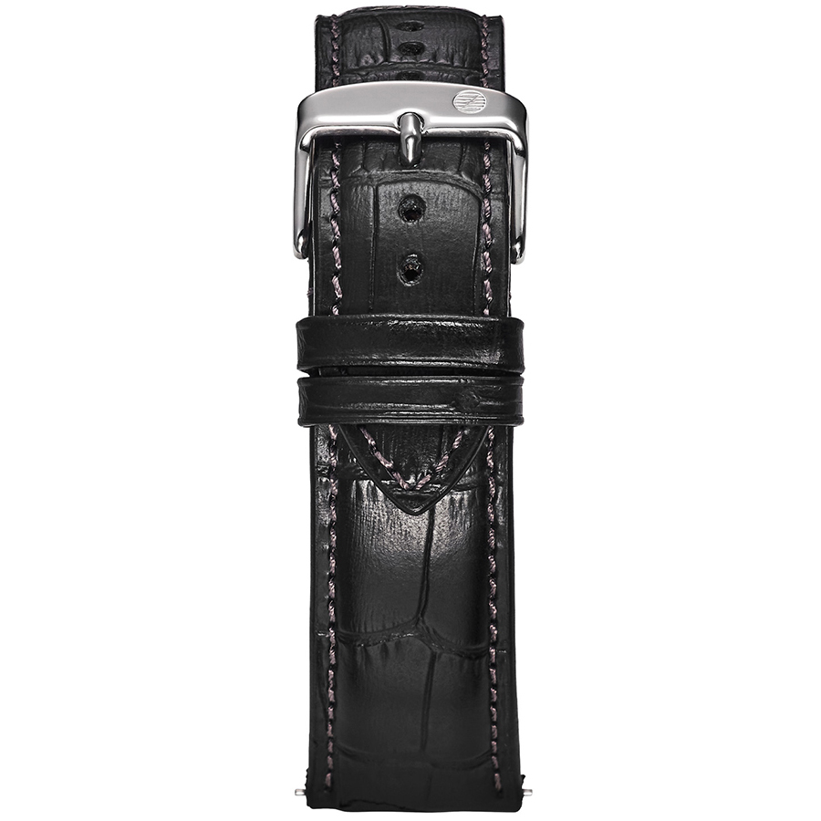 ZEPPELIN（ツェッペリン） 100周年記念シリーズ オープンハート