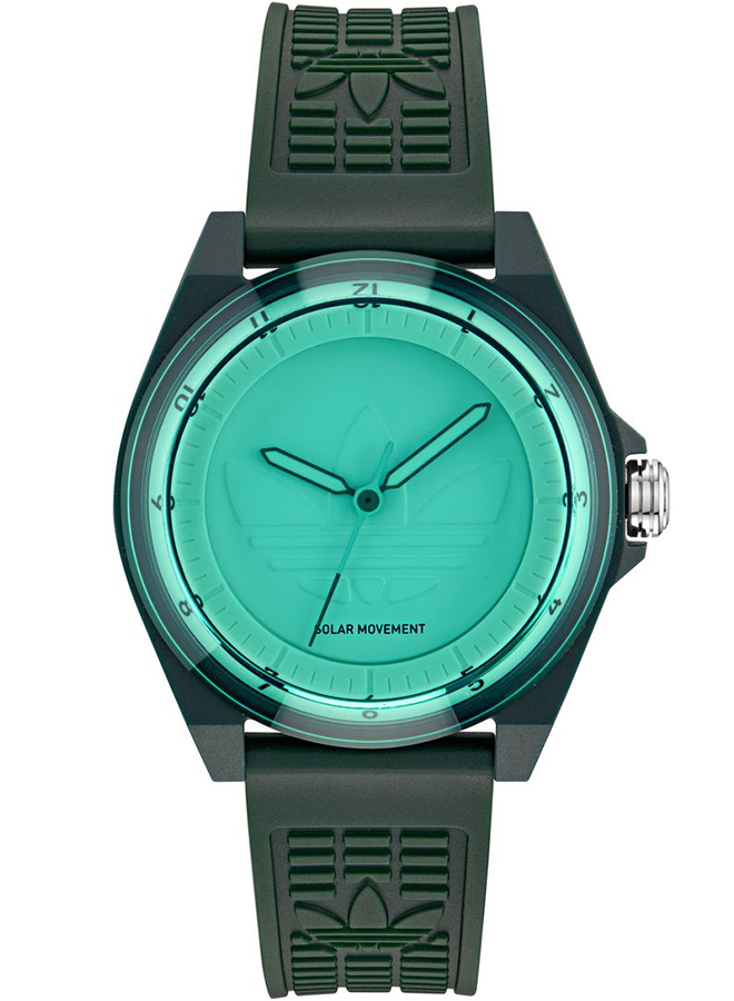 adidas Originals アディダス ストリート プロジェクトフォー