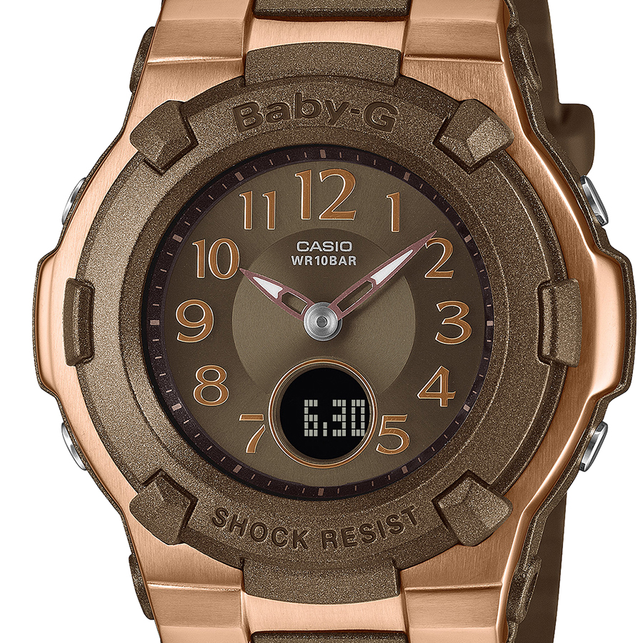 bga-1100dc-5ajf_2.jpg?size=n