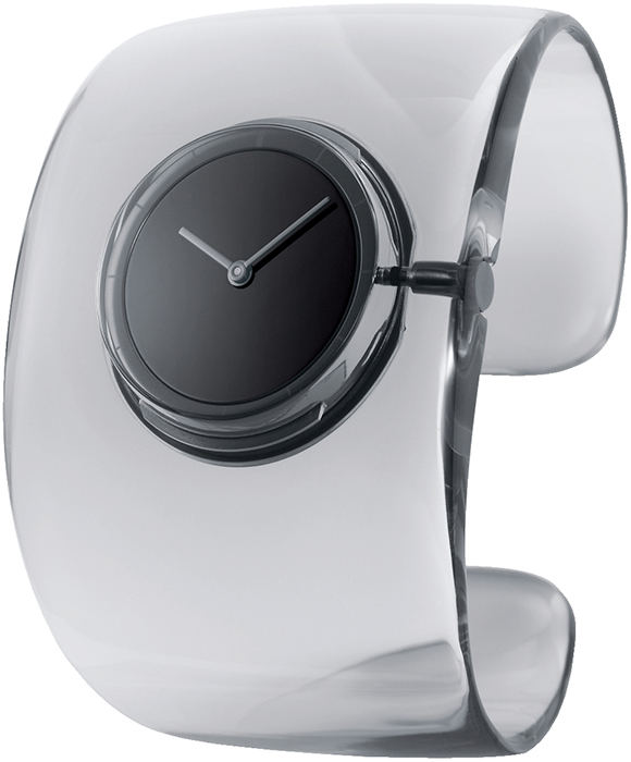 ISSEY MIYAKE（イッセイミヤケ） O オー Bold ボールド NYAS002