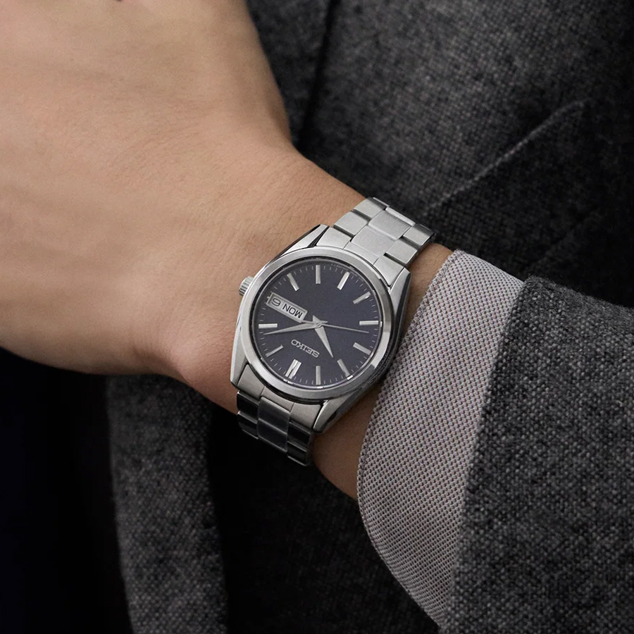 SEIKO SELECTION セイコー セレクション Sシリーズ SBTH009 メンズ