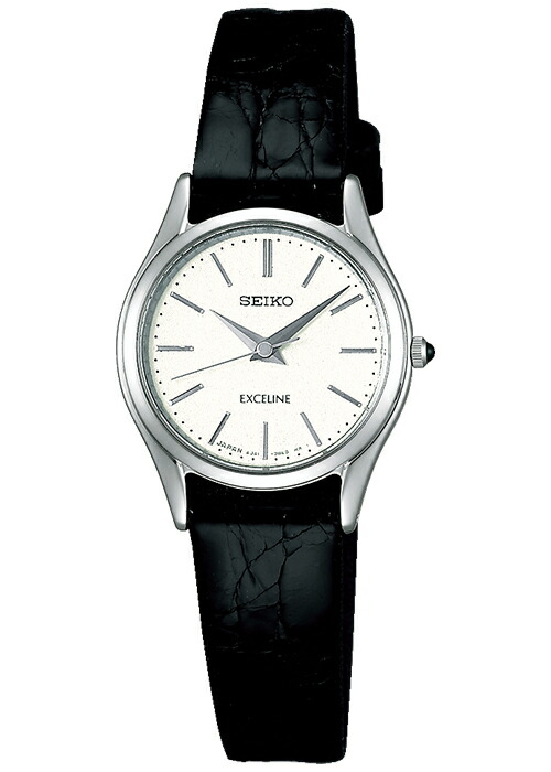 DOLCE ＆ EXCELINE セイコー ドルチェ＆エクセリーヌ ペア クオーツ