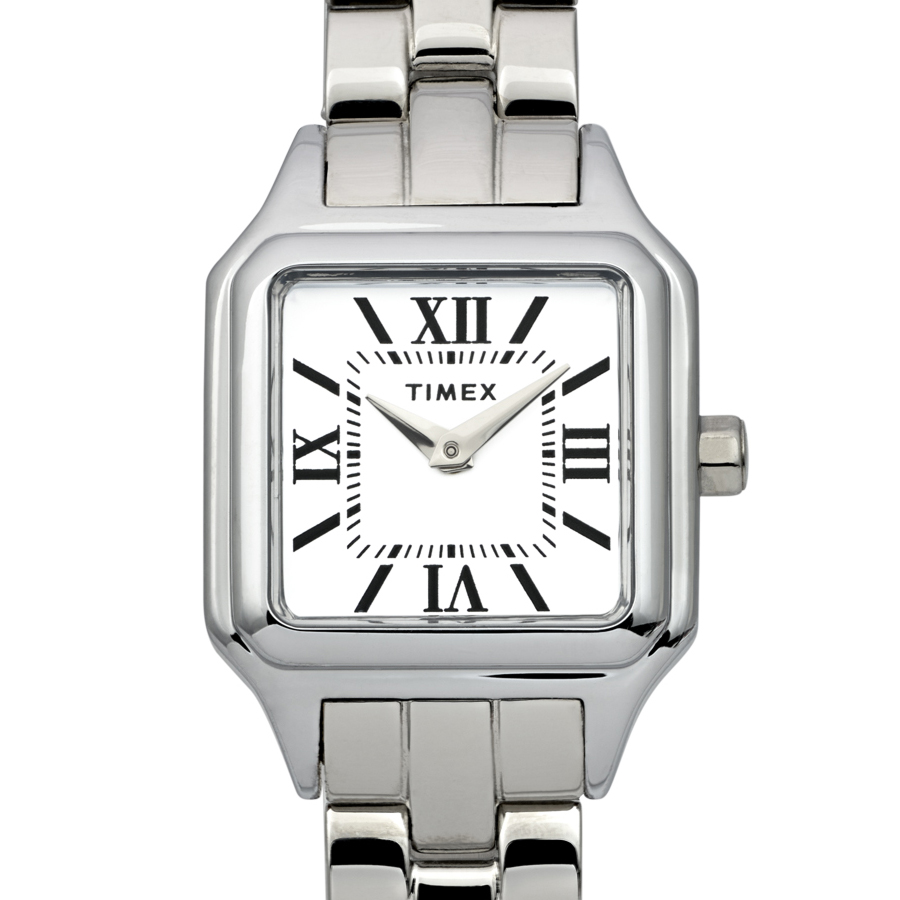 TIMEX（タイメックス） Legacy Addison レガシーアディソン TW2Y23800