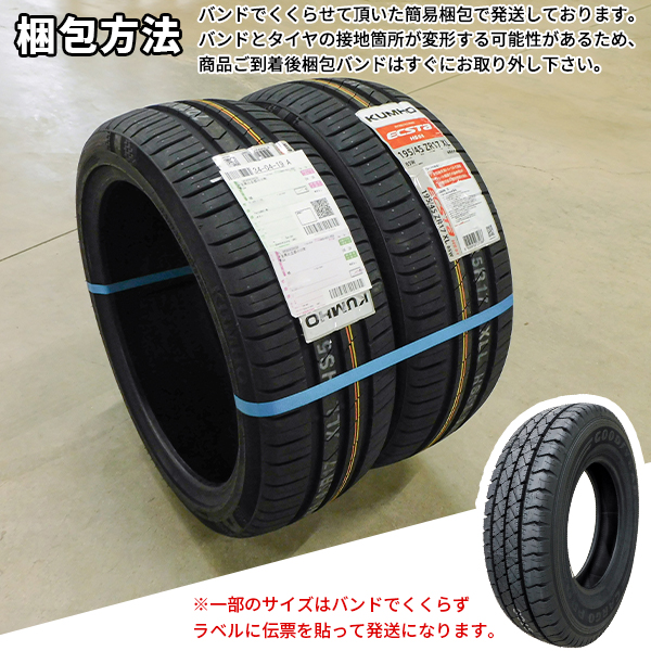 GRENLANDER（グリンランダー） 205/50R17 4本セット 2025年製造 新品