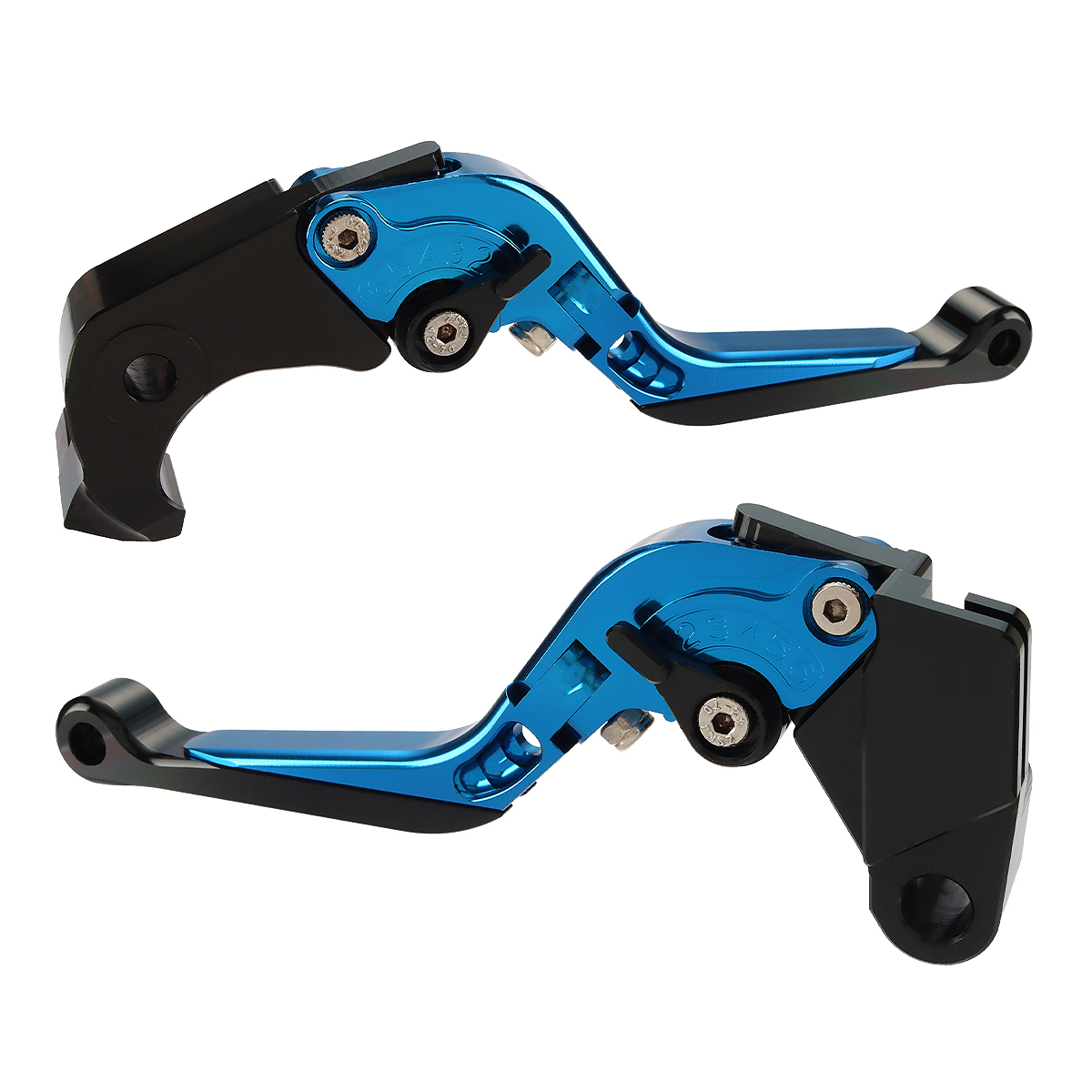 カワサキ（Kawasaki） Z900RS/CAFE/SE Ninja1000 Z1000 ZX-6R ブレーキ