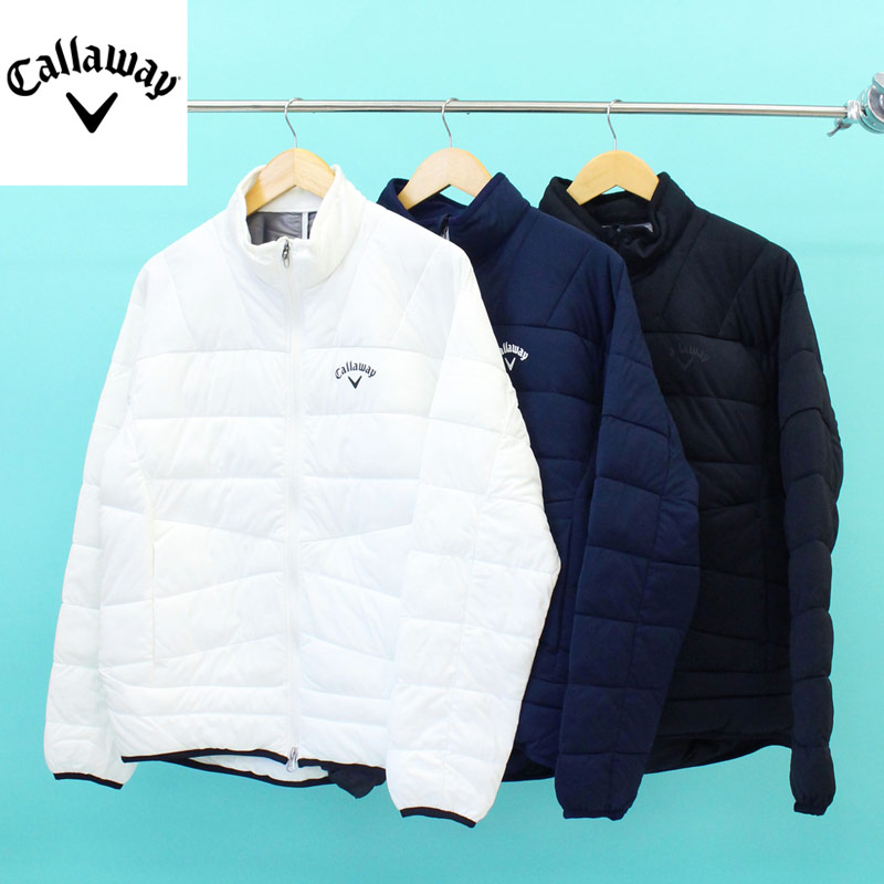 Callaway（キャロウェイ） キャロウェイアパレル ゴルフウェア メンズ