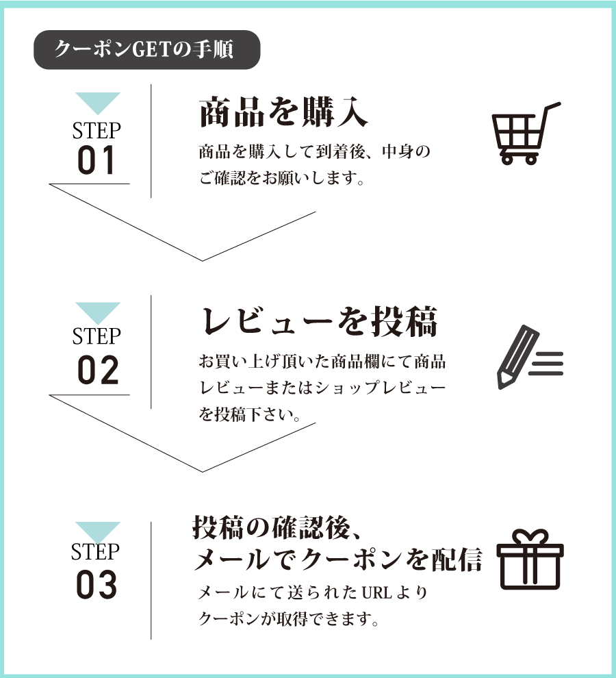 マックス（MAX） タイムレコーダー ER-250S2 タイムカード100枚