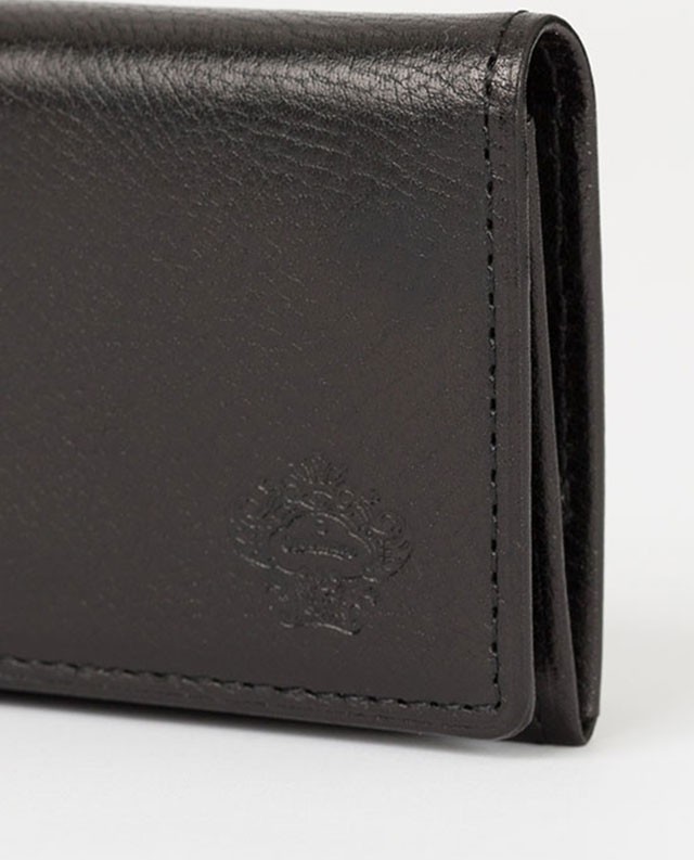 Orobianco（オロビアンコ） 小銭入れ ソリッドレザー orobianco-ORS