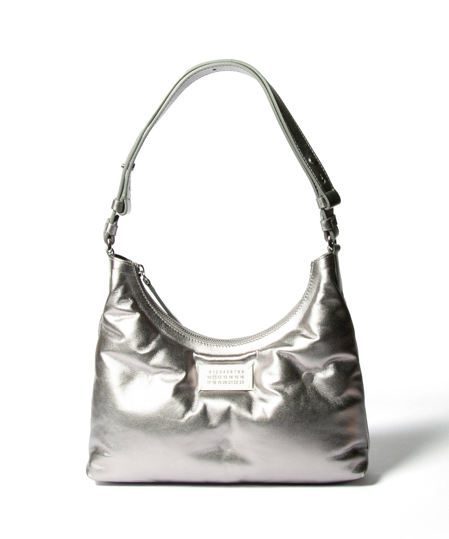 Maison Margiela（メゾンマルジェラ） メゾン マルジェラ MAISON