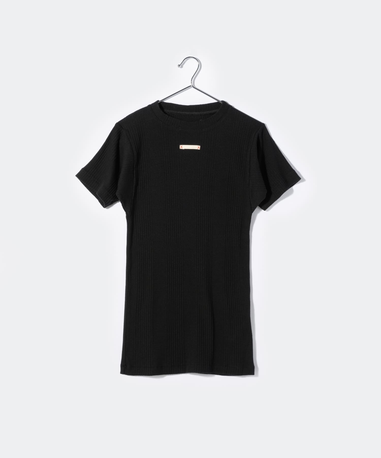 Maison Margiela（メゾンマルジェラ） メゾン マルジェラ MAISON