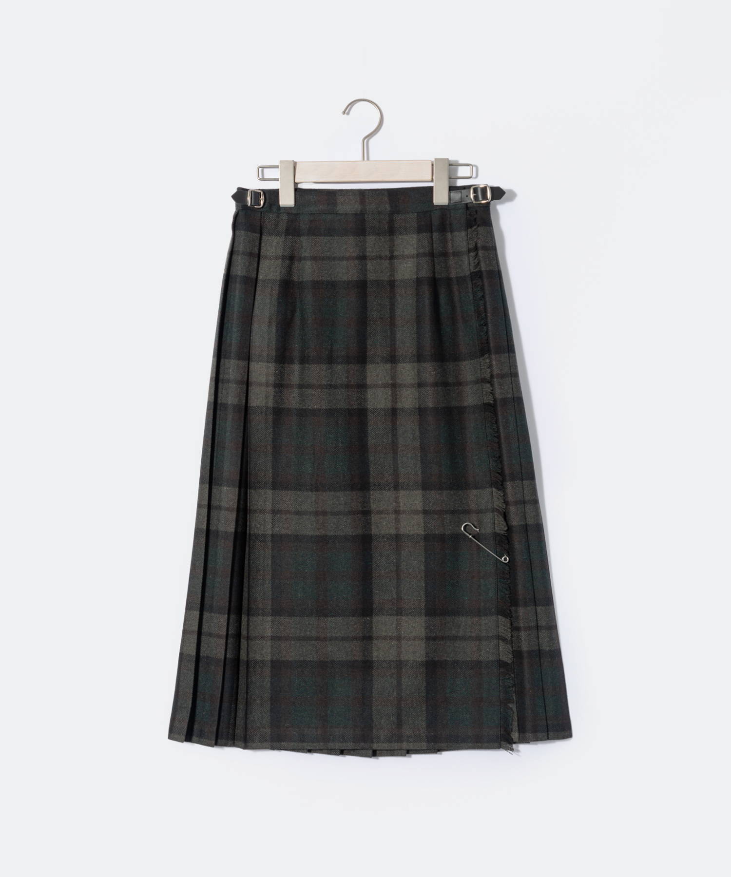 O'NEIL of DUBLIN（オニールオブダブリン） 【正規品】 O'NEIL OF