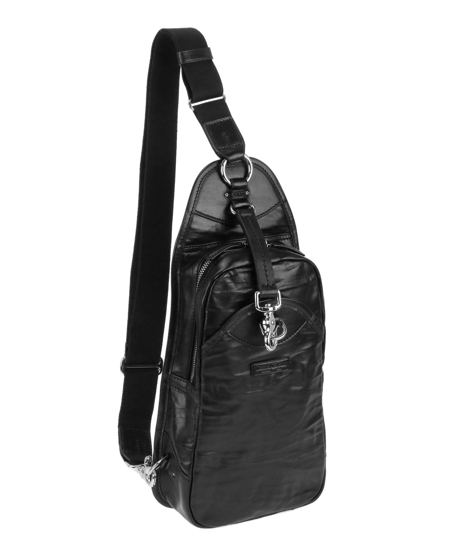 Daniel & Bob（ダニエル アンド ボブ） ダニエル&ボブ ボディバッグ