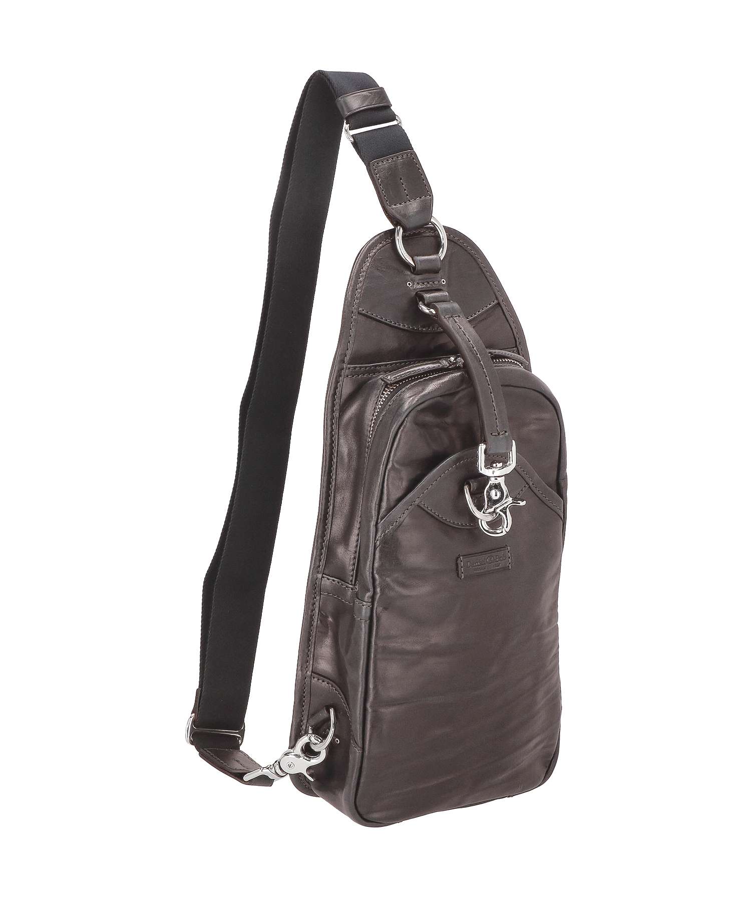 Daniel & Bob（ダニエル アンド ボブ） ダニエル&ボブ ボディバッグ