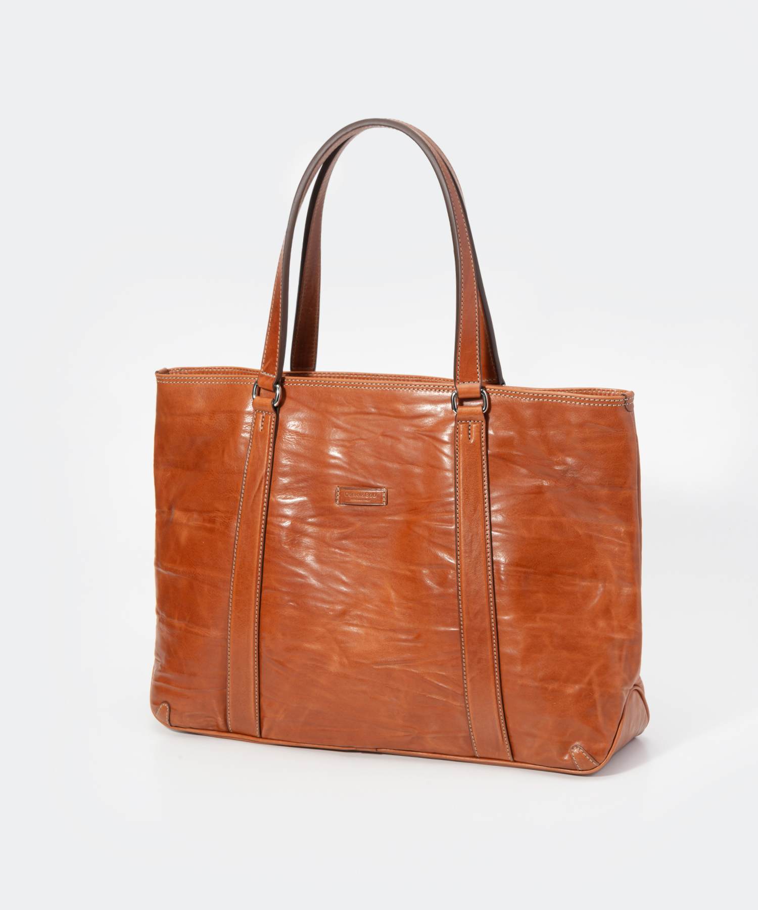 Daniel & Bob（ダニエル アンド ボブ） ダニエル&ボブ DANIEL&BOB P172